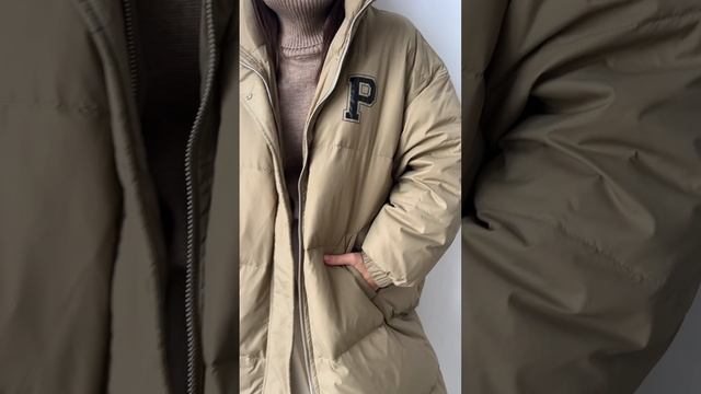 VETYYVER🕊️ - женская одежда, аксессуары, г. Москва #shorts