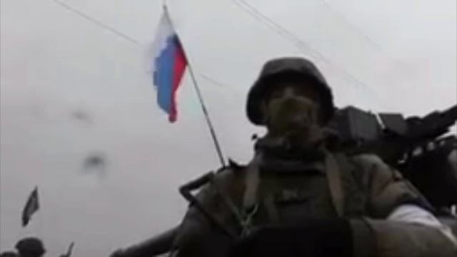 Музыка военная Нашего времени 🇷🇺🇷🇺🇷🇺