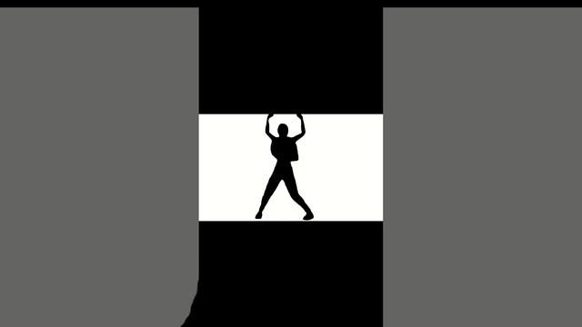1000016123.mp4