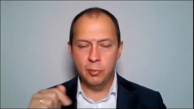 Коммерческий директор