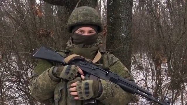 Первая партия спальных мешков успешно доставлена