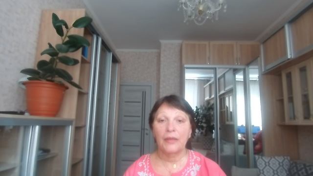Аккумулятор для мозга