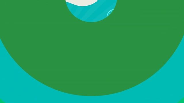 Как приготовить смузи, чтобы он получился максимально вкусным?