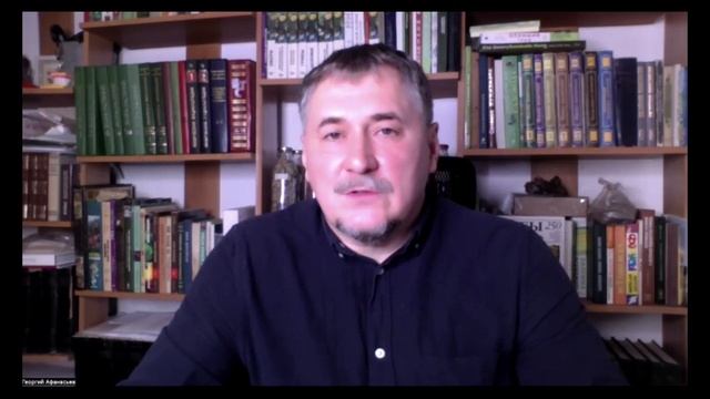 Афанасьев_Почвенные водоросли 10