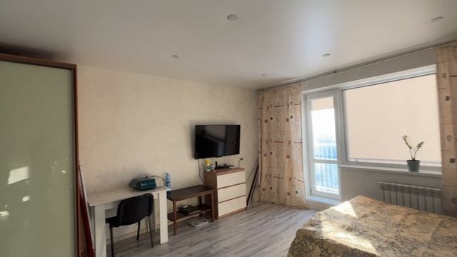 copy_8C8873EA-5DDB-47B6-8B18-E29ED26ADD3D