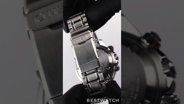 Часы Citizen CA0711-80H - купить на Bestwatch.ru