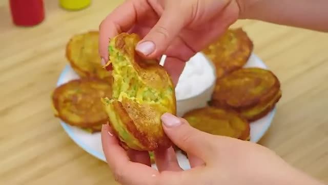 БЕРУ КАРТОШКУ! ПИРОЖКИ ТЕПЕРЬ НЕ ДЕЛАЮ! НАШЛА РЕЦЕПТ ПРОЩЕ И ВКУСНЕЕ! МАЛО КТО ЗНАЕТ ЭТОТ СЕКРЕТ!
