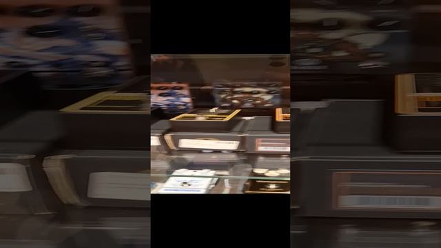 Рай педалей #педали #электрогитара #электрогитары #перегруз #рокмузыка #педалиэффектов #гитары #рок