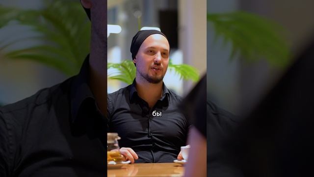 Тень нейтральна