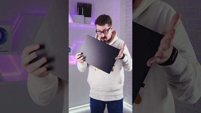 🔥 Секреты мобильности: лучшие аксессуары для ProArt P16 (H7606)! 🤩