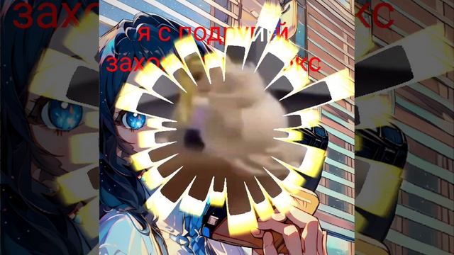 я захожу с подругой в роблокс иииии
