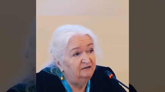 17-12-2024 это надо знать