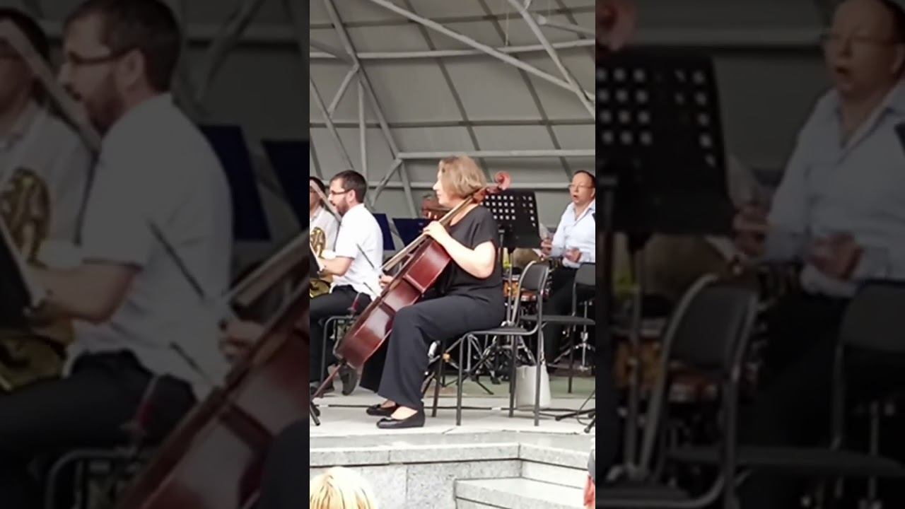 Хабаровск, 24.06.23