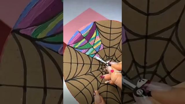 1000033633.mp4
