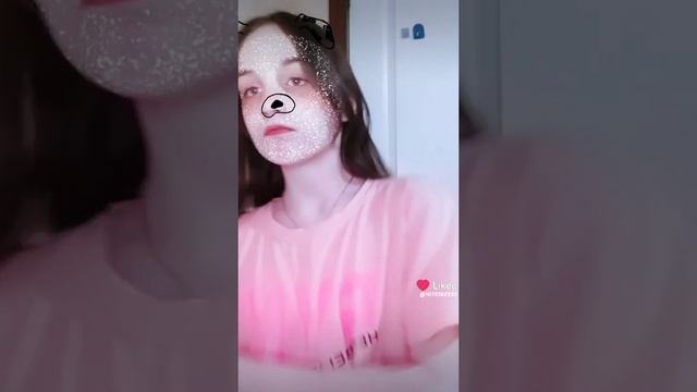 Like_7448352863122404690.mp4
