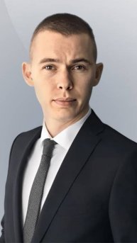 Необходимый инструментарий для скальпинга