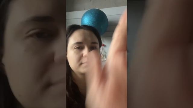 Праздники не сулят особого веселья? Не жди! Твори настроение сам(а)! Часть 1 #shorts #newyearmistery