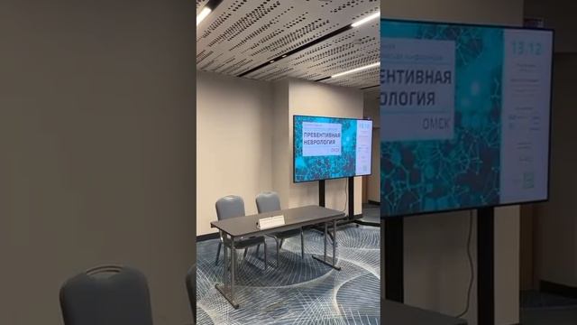 Клип 5 @mdcmed