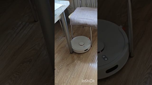 Новинка в доме!