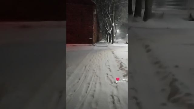 Like_7445889098064349962.mp4