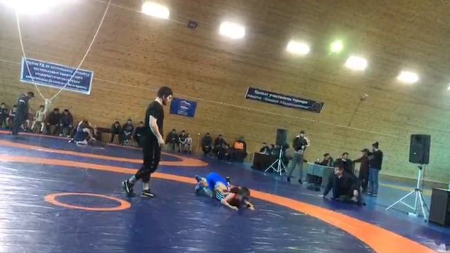 1001318467.mp4