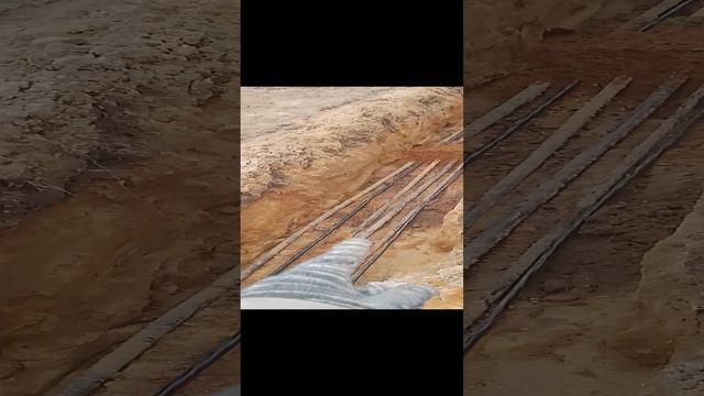 электромонтажники.