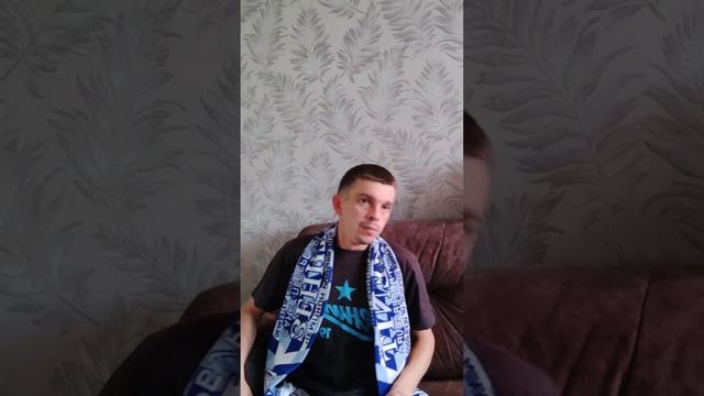 Во время съёмок не один ребёнок не пострадал ✌😉