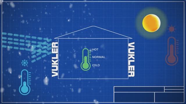 Портфолио "ТопЗвук" (Анимационный ролик)