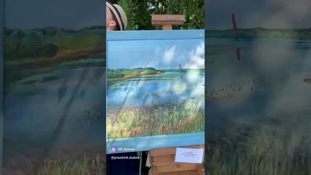 clip-114102127_456239112.mp4