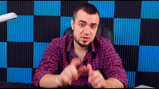 PANDAO: НЕВЕРОЯТНАЯ ВЕСНА СКИДКИ/МОЙ ТОП ЛУЧШИХ ТЕЛЕФОНОВ НА ПАНДАО С 50% и 70 СКИДКАМИ