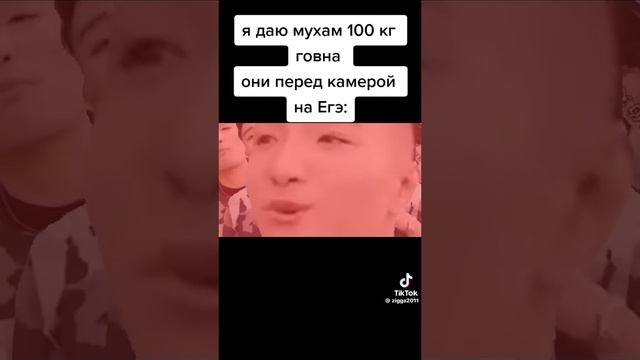v10044g50000c6hsl23c77uenkp2q2sg