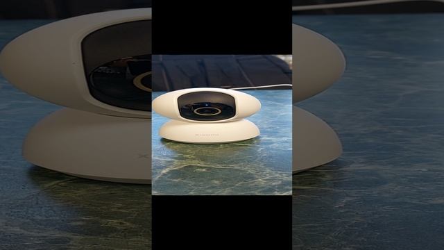 Xiaomi C300.mp4