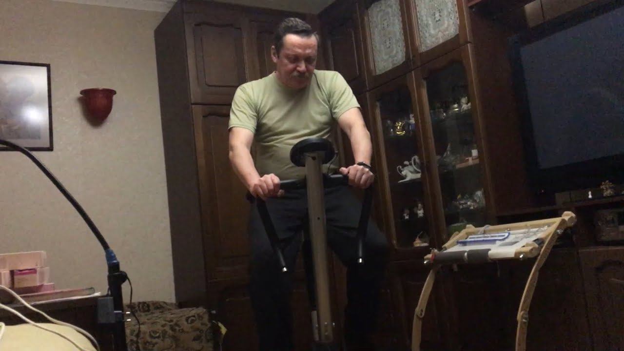 ВЛОГ Как помыть окна ? / Прошу совета / Спасибо друзьям за заботу и внимание ❤️❤️❤️ 26.03.2018