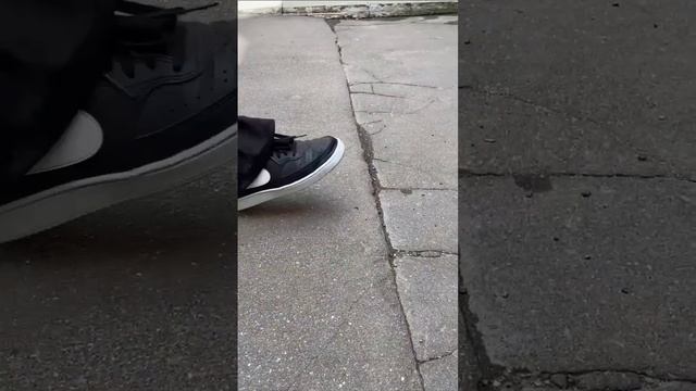 VID_20241217_224302_029.mp4