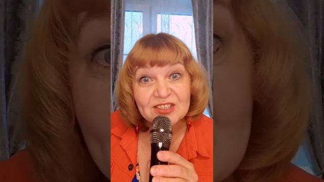 VID-20241128-WA0001.mp4
