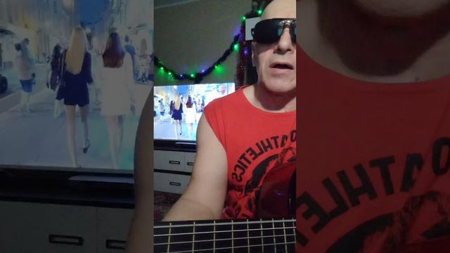 Не хотел умирать.mp4