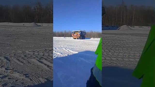 1000074515.mp4