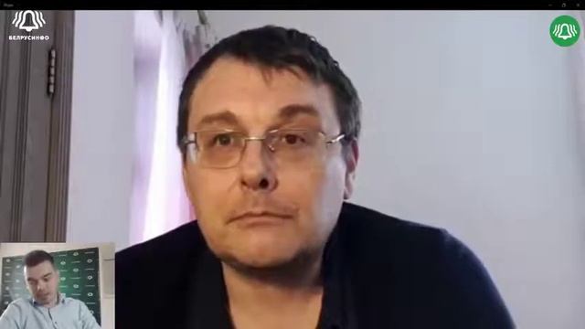 А ВЫ ДАЛИ ПУТИНУ ПОЛНОМОЧИЯ СПАСАТЬ ВАС