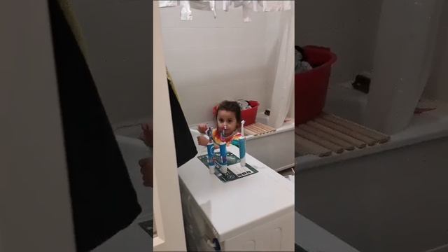 Я вас псех люблю)) Айлин. Aylin
