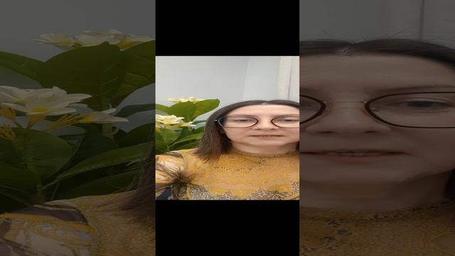VID_20241217_104245.mp4