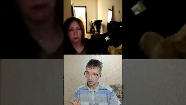 🤣Пиноккио 3000(ЧАТ-РУЛЕТКА) КРЕАТИВНЫЙ ДИРЕКТОР #Shorts