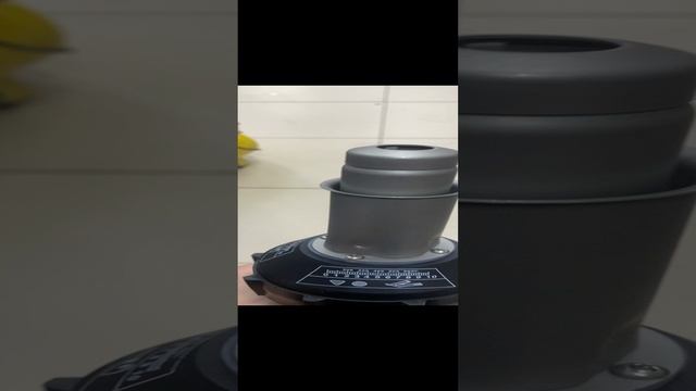 17-12-2024