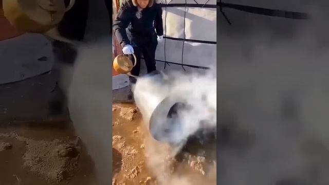 Строим дом своими руками!