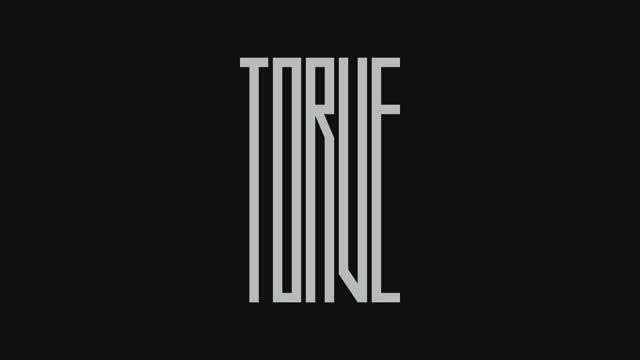 TORVE OFFICIAL VIDEO