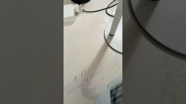 1000016832.mp4