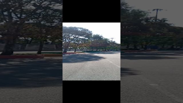 1000000475.mp4