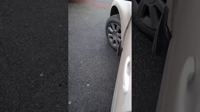 Звук при отказе муфты кондиционера