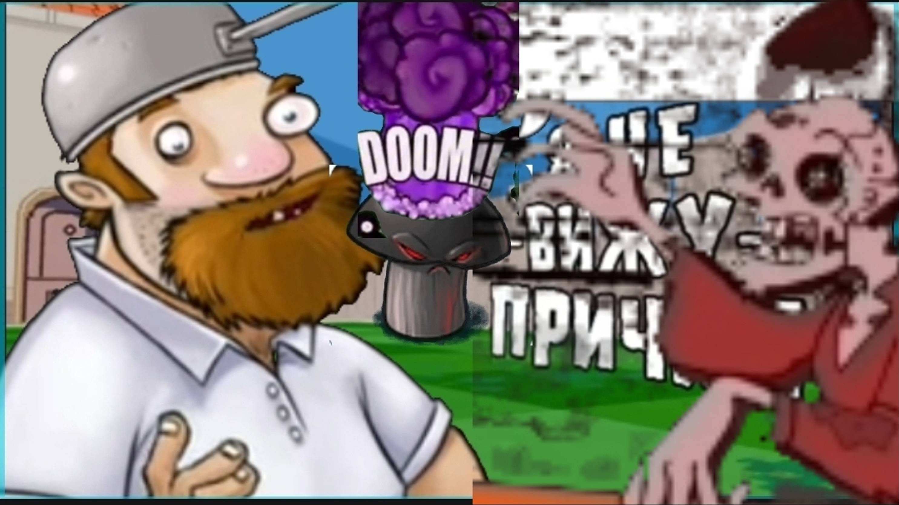 ЧИСТО ПВЗ🫛🌻🍄😄