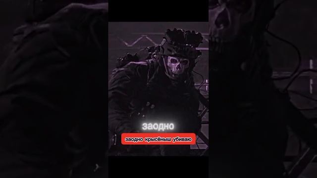 1000002823.mp4