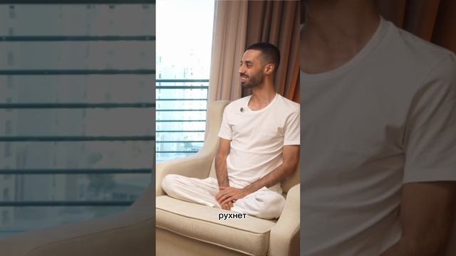 Мир Прекрасен, Потому что в нем есть ты❤️